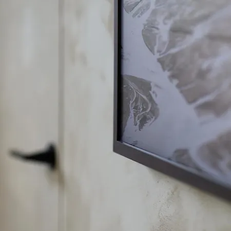 Апартаменты Hevenia Boho