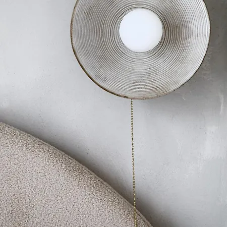 Hevenia Boho דירה *