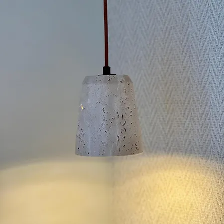 Апартаменты Hevenia Boho *