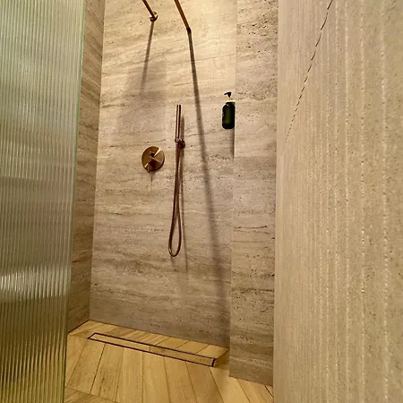 דירה Hevenia Boho מיצ'יצ'ניו