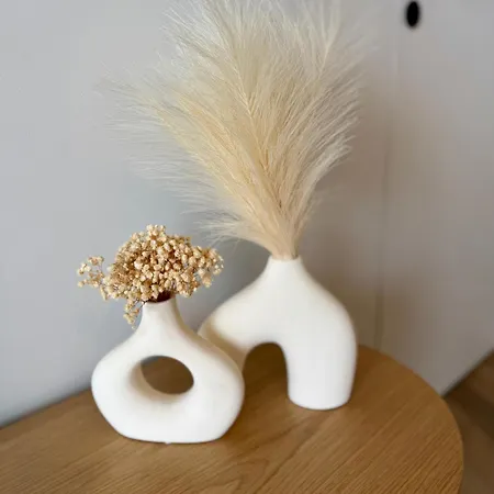 דירה Hevenia Boho *