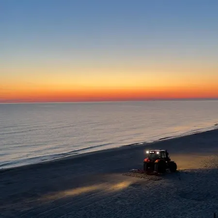דירה Hevenia Boho