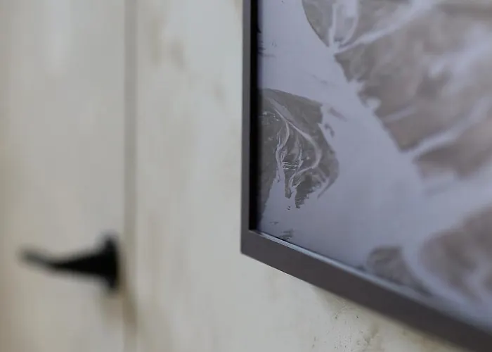 Apartamento Hevenia Boho