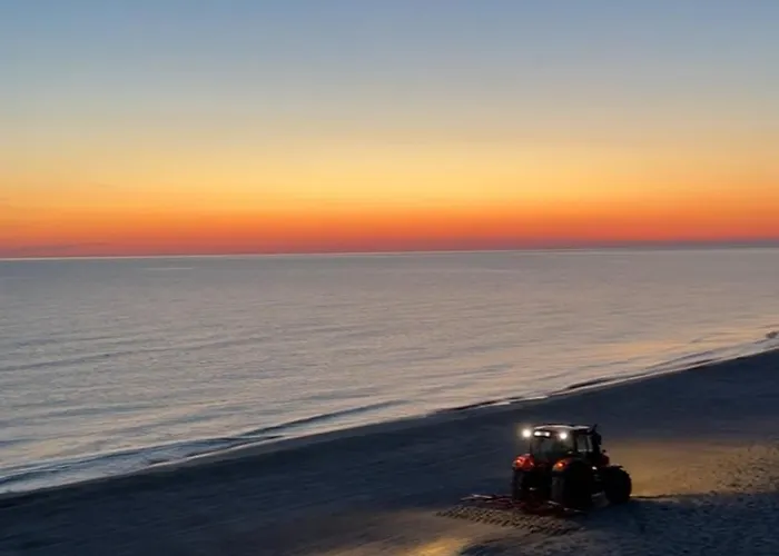 Apartamento Hevenia Boho